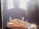 FANCY:GOLD(GREATEST HITS) LP ITALO EURO DISCO
