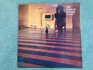 Syd Barrett - The Madcap Laughs (Laminated Gatefold/ No EMI Box) 2G/2G Ex+/Ex+