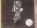 LCD SOUNDSYSTEM THE LONG GOODBYE 5LP VINYL RECORD STORE DAY 2014 SEALED