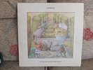 Genesis - Selling England By The Pound Vinyl LP