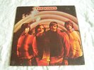 The Kinks ?– Village Green Preservation Society - Pye Mono orig-  listen