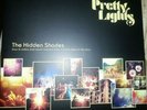 Pretty Lights The Hidden Shades.  Vinyl Record Store Day 2014 RSD