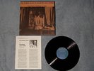 CHAMPION JACK DUPREE - ORIGINAL VINTAGE VINYL - MUST SEE 