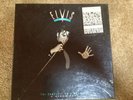 ELVIS PRESLEY SUPER RARE SPECIAL LIMITED VINYL 6-LP BOX EDITION 50's MASTERS