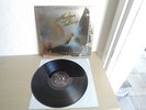 MODERN TALKING - READY FOR ROMANCE (The 3rd ALBUM) IN MINT