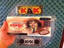 AC DC - moneytalks 12