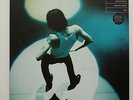 DEPECHE MODE - Condemnation Limited Edition 4 track live 12