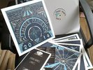 Smoke Fairies - DELUXE EDITION VINYL BOX SET - New Album - 100 only - sold out