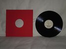 Depeche Mode   