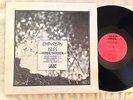 HERBIE HANCOCK Empyrean Isles LP Promo