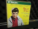 johnny hallyday japon pour moi la vie va commencer     fl 1164