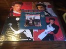 4 Adam Ant 12