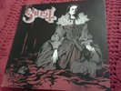 Ghost Elizabeth / Death Knell 7