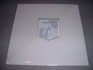 TWIN ATLANTIC - HEART AND SOUL - 2014 RSD Record Store Day 7'