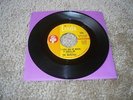 RARE NO.SOUL-MAJESTICS-(I LOVE HER SO MUCH) IT HURTS ME-HEAR IT