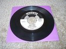 NEW BREED R&B-VERNON HARRELL-SLICK CHICK-HEAR IT