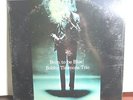 Bobby Timmons Trio-Born To Be Blue-Rare Original Riverside Jazz LP-Mono-SEALED