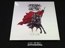 Imperial State Electric - Pop War (Limited Edition) - LP / Red Vinyl /OVP