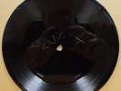 EARL BROWN SUZANNE / UNKNOWN - REGGAE ACETATE 7
