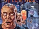 AFTER ALL - Dawn Of The Enforcer LP