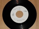 QUEEN I Want To Break Free - RARE 1984 JAPAN 7