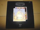 LED ZEPPELIN  The song remains the same 1st UK Press  Double Vinyl LP  £1 Start