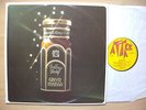 LP  BOBBY & TOMMY - green mango / 1974 uk-ATTACK  horns-killaaa  13 pictures
