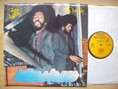 LP JACKIE MITTOO - in cold blood / 1978 uk-THIRD WORLD laminated M- 12 pictures