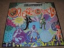 The Zombies-Odessey And Oracle- 2014 RSD Record Store Day NEW