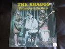 SHAGGS 