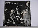 CROSBY STILLS NASH & YOUNG CELEBRATION COPY AUSTRALIAN COMP SD-1004 - NON UK LP