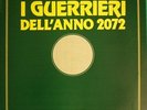 ITALIAN SOUNDTRACK OST 12
