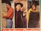 ITALIAN SOUNDTRACK OST LP - PIERO PICCIONI:QUELLE STRANE OCCASIONI (1977)CINEVOX