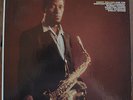 SONNY ROLLINS 