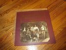 CROSBY STILLS NASH & YOUNG 