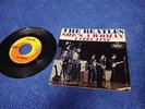 Beatles I Feel Fine/She's A Woman 45 RPM w picture sleeve