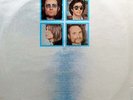 CAN:SOON OVER BABALUMA (ORIG CREAM UNITED ARTISTS NR MINT MIRROR SLEEVE 1974 ED)