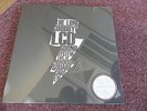 LCD SOUNDSYSTEM / THE LONG GOODBYE  RSD 2014  5 LP BOX