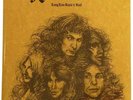 RAINBOW Long Live Rock n Roll 180g VINYL LP RECORD Sealed NEW