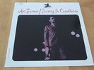 ART FARMER GIGI GRYCE NEW JAZZ LP SUPERB 1962