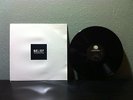 NITZER EBB BELIEF VINYL LP GHS 24213