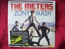 The Meters - Zony Mash  Sundazed  LP  OVP   NEU