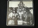 LSD Jast Last JAPAN 7