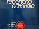 STEFANO TOROSSI a.k.a. JAY RICHFORD&GARY STEVAN
