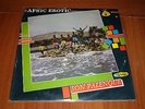 SON PALENQUE cumbia africana LP / AWESOME COLOMBIA AFRO FUNK DANCEFLOOR ???