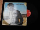 SAIDOU RICHARD TRAORE ? AFRO  BURKINA FUSION MANDING FUNK ?