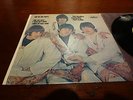 BEATLES TOBE MILO TOP OF THE POPS BUTCHER COVER TMOQ