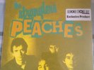 THE STRANGLERS - PEACHES LIMITED RSD 2014 7