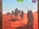 Sleep Dopesmoker 2012 PURPLE VINYL LTD/4000 Sealed Brand New Om High On Fire