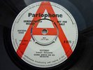 Beatles Paul McCartney's Demo 